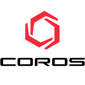 Coros