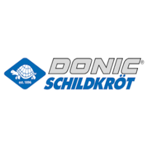 Donic schildkrot
