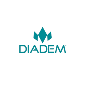 Diadem