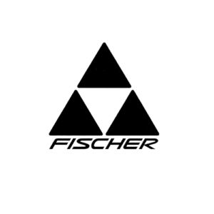 Fischer