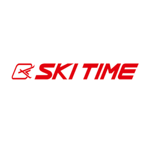 SkiTime