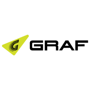 Graf