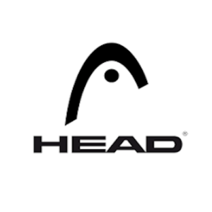 HEAD