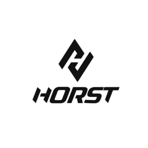 Horst