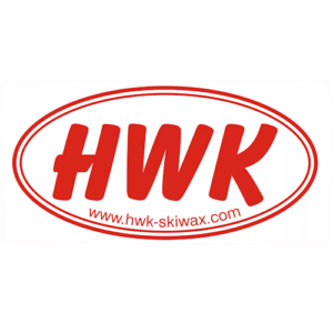 HWK