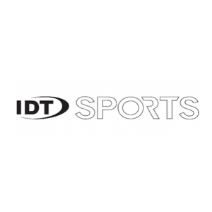 IDT