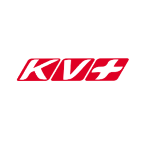 KV+