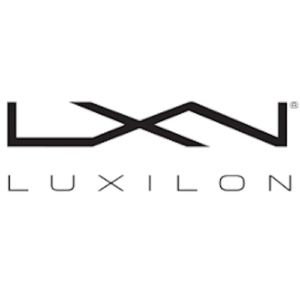 Luxilon