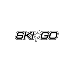 Skigo