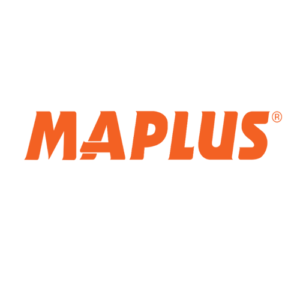 Maplus