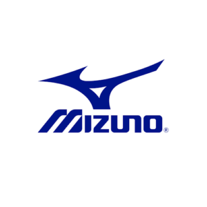 Mizuno