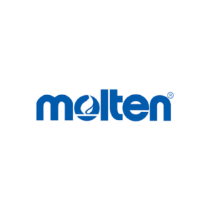 Molten