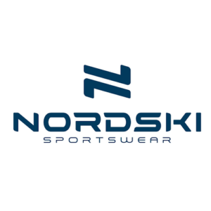 Nordski