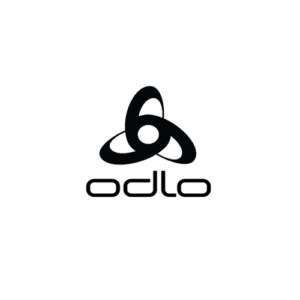 Odlo