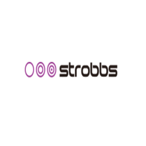 Strobbs