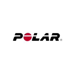 Polar