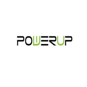 PowerUp