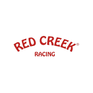 Red Creek