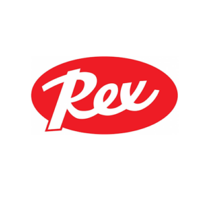 Rex