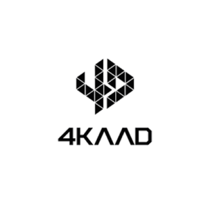 4KAAD
