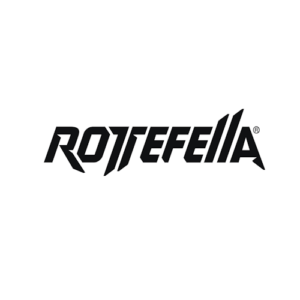 Rotefella