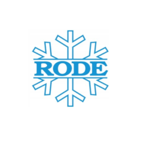 Rode