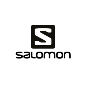 Salomon