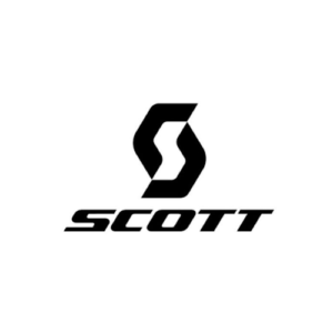 Scott