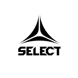 Select