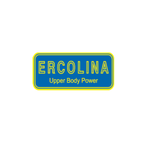 Ercolina