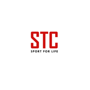 STC