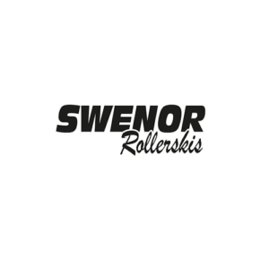 Swenor