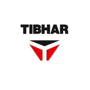 TIBHAR