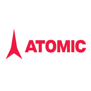 Atomic