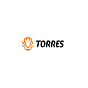 Torres