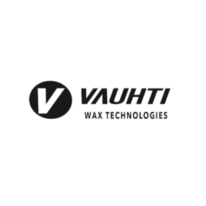 Vauhti