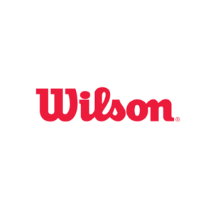 Wilson