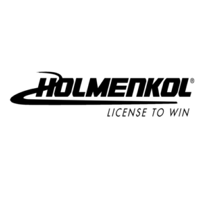 Holmenkol