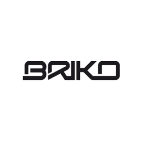 Briko