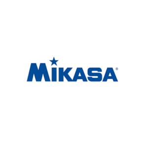 Mikasa