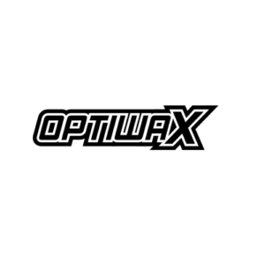 Optiwax