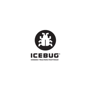 Icebug