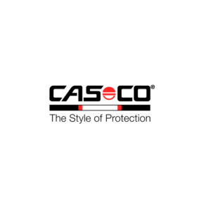 Casco
