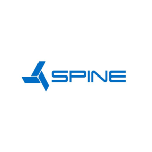 Spine