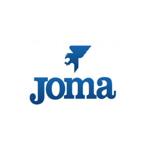 Joma