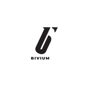 Bivium