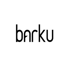Barku