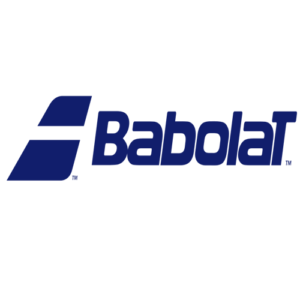Babolat